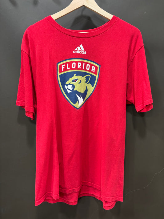 Camiseta Adidas L