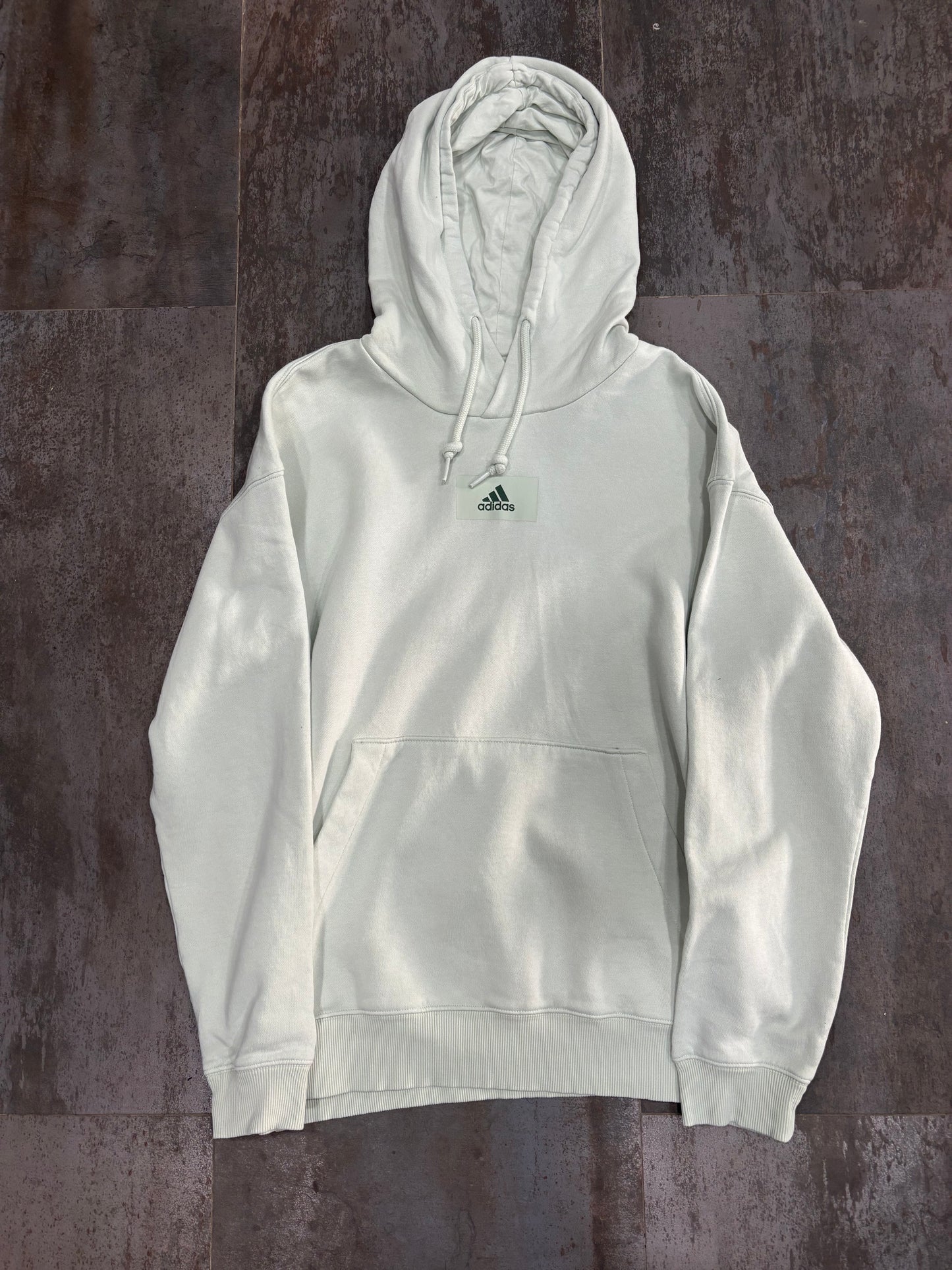 Sudadera Adidas S