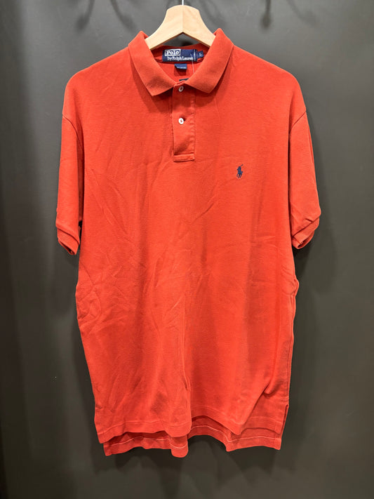 Polo Ralph Lauren L Narnaja